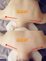 经络推拿  Han&Tang dynasty therapy TUINA