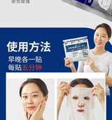 Gik PRPCollagen