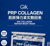 Gik PRPCollagen