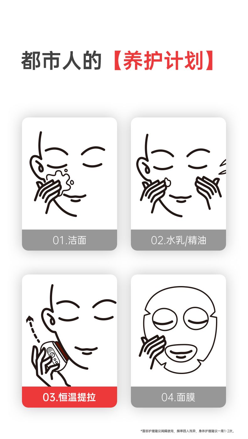 智能mini刮痧仪 – 弘医堂-孙大夫Sun's Chinese Medicine Clinic