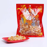 干贝scallops 250/bag