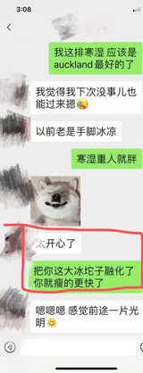 经络推拿  Han&Tang dynasty therapy TUINA