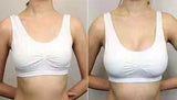 中医丰胸traditional Chinese medicine breast enhancement