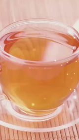 蒲公英根（粗）500g