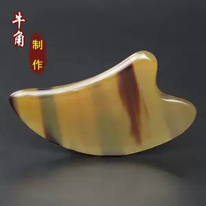刮痧板