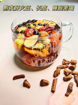 蒲公英根（粗）500g